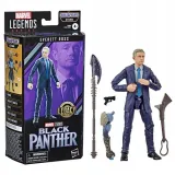marvel-legends-black-panther-everett-ross-15cm-stan-nowy