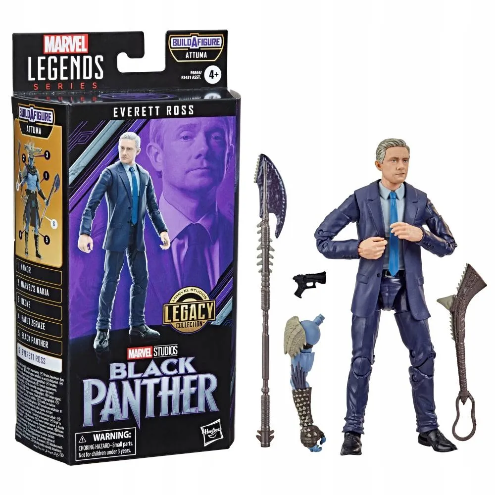 marvel-legends-black-panther-everett-ross-15cm-stan-nowy