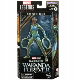 marvel-legends-black-panther-wakanda-nakia-15cm
