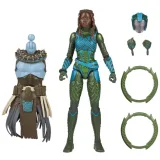 marvel-legends-black-panther-wakanda-nakia-15cm-stan-nowy