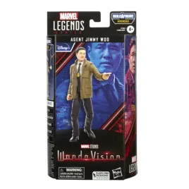 marvel-legends-wanda-vision-agent-jimmy-woo-15cm