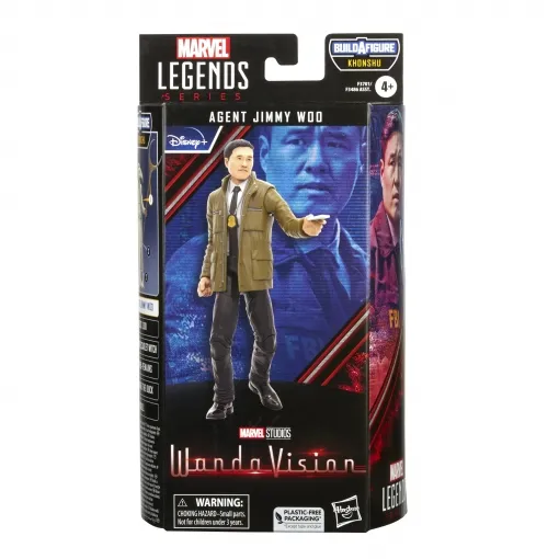 marvel-legends-wanda-vision-agent-jimmy-woo-15cm