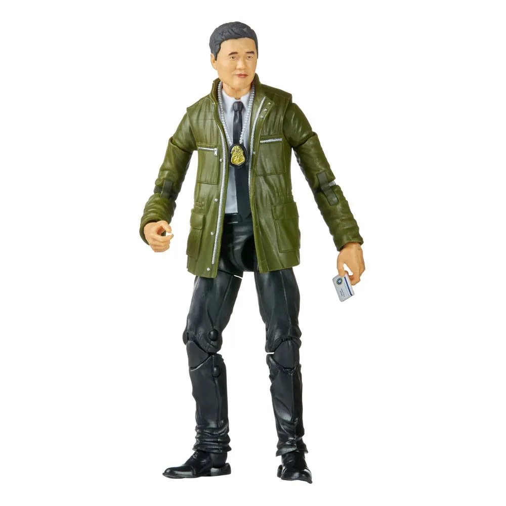 marvel-legends-wanda-vision-agent-jimmy-woo-15cm