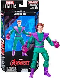 hasbro-marvel-legends-avengers-molecule-man-16cm