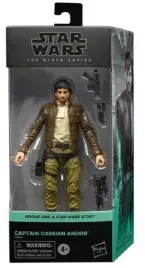 hasbro-star-wars-black-series-captain-cassian-andor