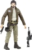 hasbro-star-wars-black-series-captain-cassian-andor-stan-nowy