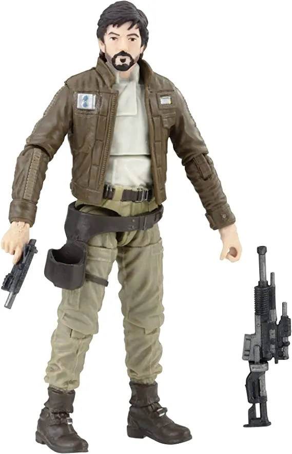 hasbro-star-wars-black-series-captain-cassian-andor-stan-nowy