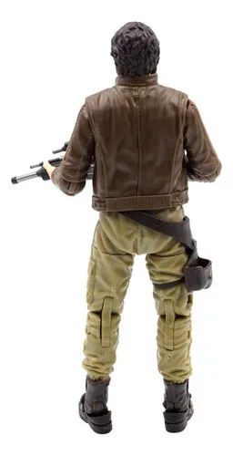 hasbro-star-wars-black-series-captain-cassian-andor-bohater-inny
