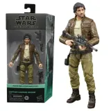 hasbro-star-wars-black-series-captain-cassian-andor-plec-dziewczynki-chlopcy
