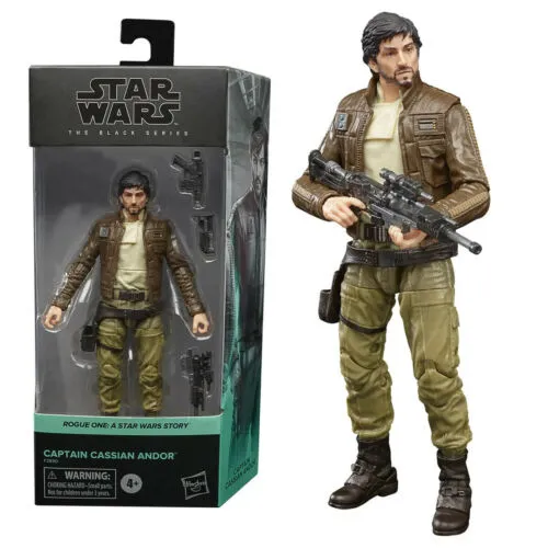 hasbro-star-wars-black-series-captain-cassian-andor-stan-nowy