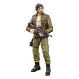 hasbro-star-wars-black-series-captain-cassian-andor-marka-hasbro