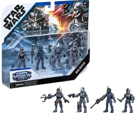 hasbro-star-wars-mission-fleet-bad-batch-4pak