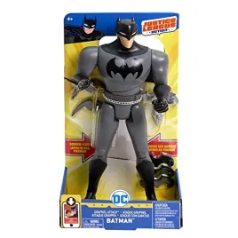 mattel-batman-ruchomy-30cm-fpc74