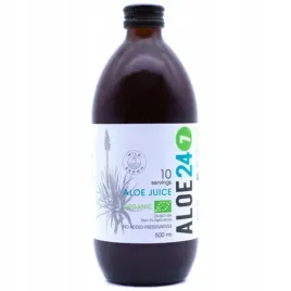 vivisana-sok-z-aloesu-24-7-natural-500-ml