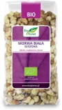 bio-planet-morwa-biala-owoc-bio-250g