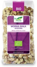 bio-planet-morwa-biala-owoc-bio-250g