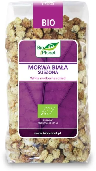 bio-planet-morwa-biala-owoc-bio-250g-waga-250-g