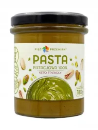 piec-przemian-pasta-pistacjowa-keto-180-g