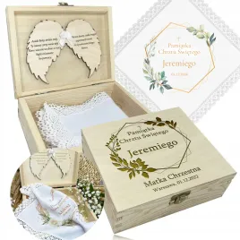 szatka-do-chrztu-na-chrzest-eko-kb-pudelko-drewniane-eko