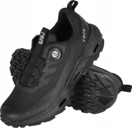 buty-meskie-sportowe-lekkie-wygodne-typu-boa-bez-wiazania-mazzo-czarne-41