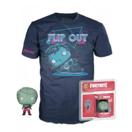 funko-pocket-pop-fortnite-brelok-love-ranger-figurka-t-shirt-xl