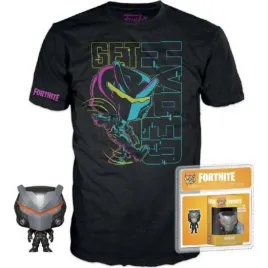funko-pocket-pop-fortnite-brelok-omega-figurka-t-shirt-l