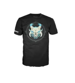 funko-pop-tees-fortnite-ragnarok-glow-t-shirt-m