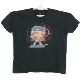funko-pop-tees-marvel-80th-cyclops-t-shirt-l