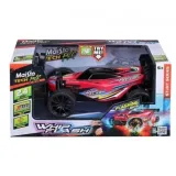 maisto-r-c-whip-flash-buggy-samochod-21-cm