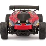 maisto-r-c-whip-flash-buggy-samochod-21-cm-stan-nowy