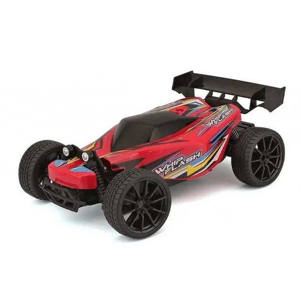 maisto-r-c-whip-flash-buggy-samochod-21-cm-bohater-inny