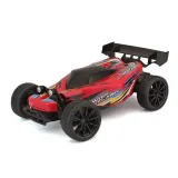 maisto-r-c-whip-flash-buggy-samochod-21-cm-bohater-inny