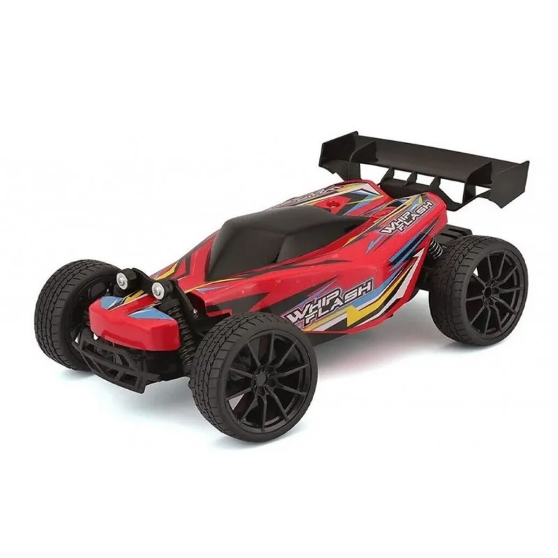 maisto-r-c-whip-flash-buggy-samochod-21-cm