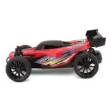 maisto-r-c-whip-flash-buggy-samochod-21-cm-plec-dziewczynki-chlopcy
