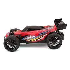 maisto-r-c-whip-flash-buggy-samochod-21-cm-stan-nowy