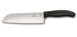 victorinox-noz-santoku-17cm-6-8503-17