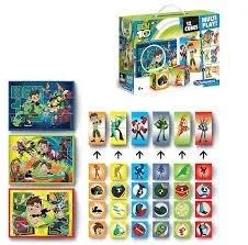clementoni-disney-ben-10-klocki-puzzle-12el-marka-clementoni