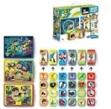 clementoni-disney-ben-10-klocki-puzzle-12el-marka-clementoni