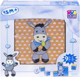 happy-people-wooden-puzzle-klocki-9pcs-blue