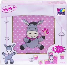 happy-people-wooden-puzzle-klocki-9pcs-pink