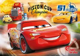 puzzle-clementoni-cars-piston-cup-15-el-g