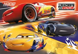 puzzle-clementoni-cars-racer-edge-15-el-e
