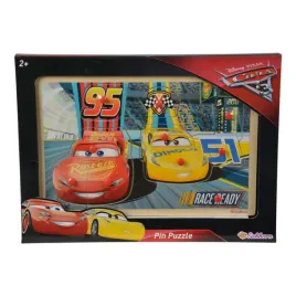 puzzle-drewniane-disney-cars-3-30x20