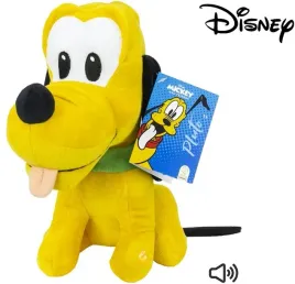 disney-classics-pluszak-maskotka-pluto-dzwiek-28cm