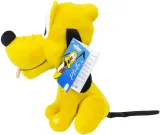 disney-classics-pluszak-maskotka-pluto-dzwiek-28cm-stan-nowy