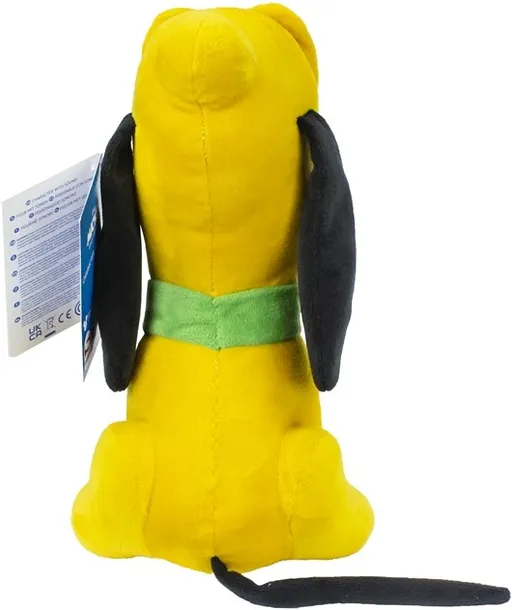 disney-classics-pluszak-maskotka-pluto-dzwiek-28cm-marka-disney