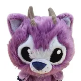 funko-plusz-monsters-angus-knucklebark-16cm-stan-nowy