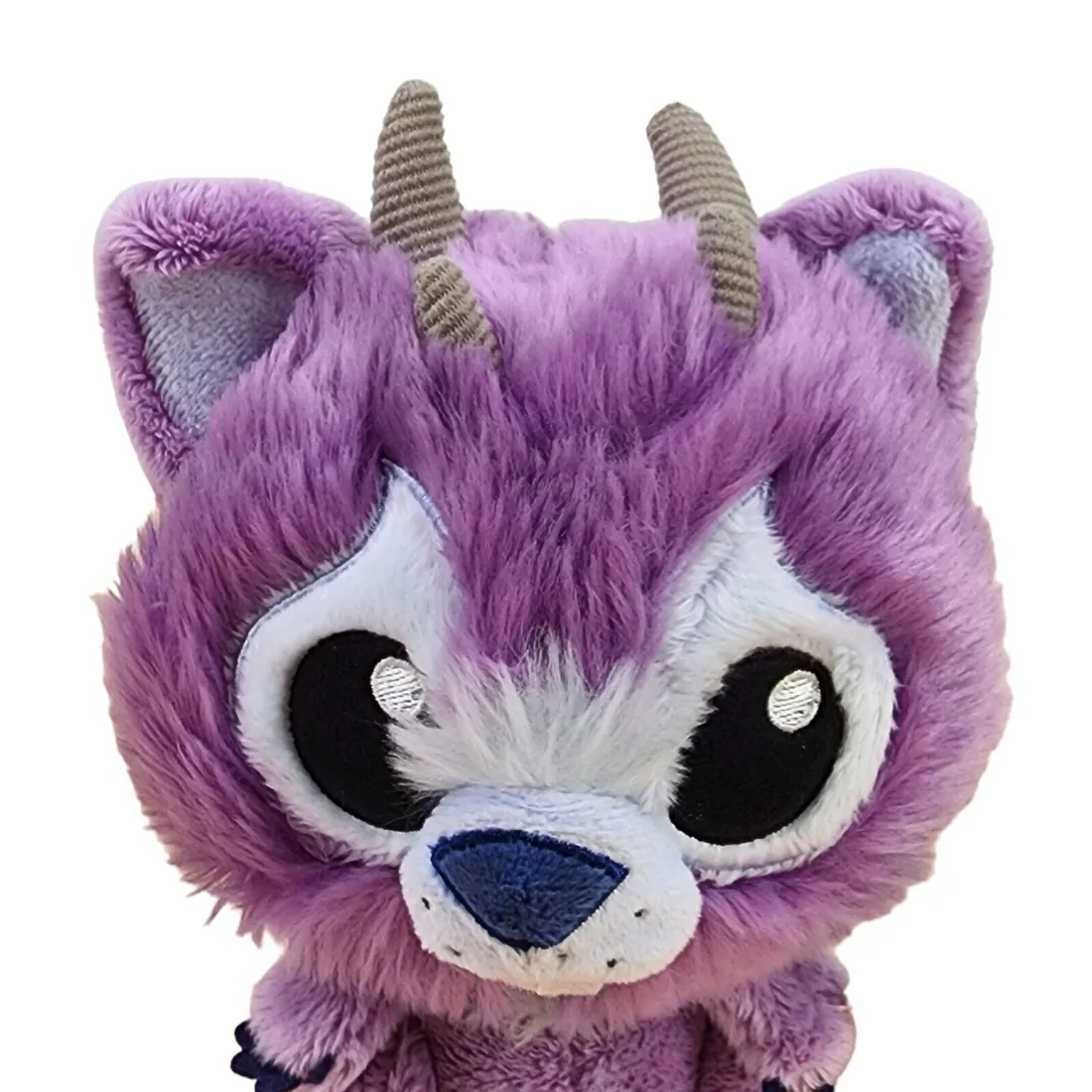 funko-plusz-monsters-angus-knucklebark-16cm-stan-nowy