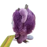 funko-plusz-monsters-angus-knucklebark-16cm-marka-funko