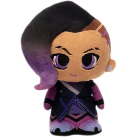 funko-plusz-overwatch-sombra-22cm
